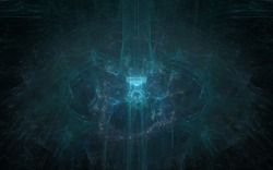 2014 05 27 Symphony in Silence 48-black.jpg